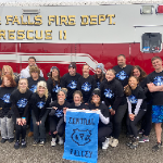 polarplunge