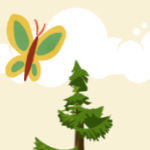 CENTRAL VALLEY HIGH SCHOOL SAVE CLUB PLACES IN 2025 BEAVER COUNTY ENVIROTHON