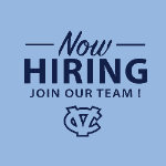 We are Hiring Paraprofessionals and Substitute Teachers
