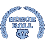 honor roll