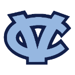 Central Valley High School Varsity Football Uniforms Request for Bids