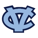 cvlogo