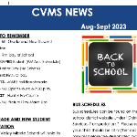 newsletter