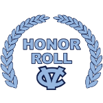 honor