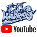 Central Valley Warriors Boys and Girls Athletics YouTube Channel