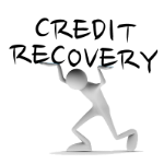CreditRecovery
