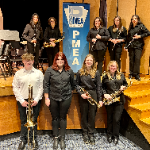 band