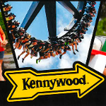 kennywood