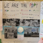 TODD LANE STUDENTS PLACE FIRST IN BEAVER COUNTY STEM COMPETITION