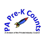 2023-24 School Year PA Pre-K Counts Now Taking Applications