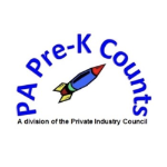 2024-25 Pre-K Counts Enrollment