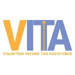 CENTRAL VALLEY HIGH SCHOOL INCOME TAX ASSISTANCE PROGRAM