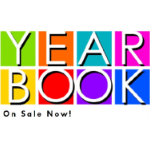 YEARBOOK