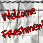 orientation