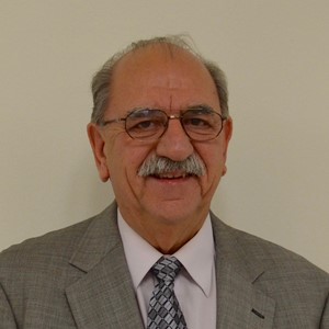 Mr. Tom King 