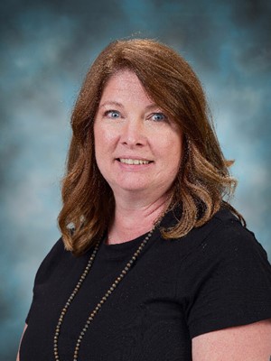 Ms. Sherri Miceli 