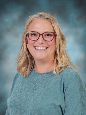 Ms. Rachel Platts 