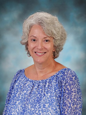 Ms. Robyn Duzicky 