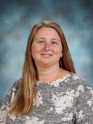 Ms. Nikki Kondik 