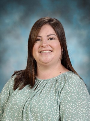 Ms. Casey Reinstadtler 