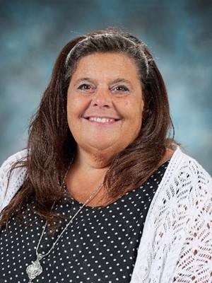 Ms. Jennifer Manganello 