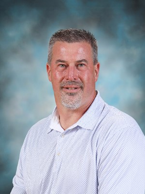 Mr. Kenneth Klemencic 