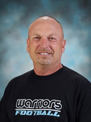 Mr. Mark Lyons 