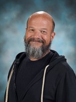 Mr. Jason Miller 