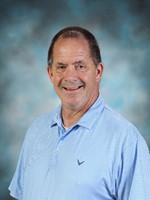 Mr. Lawrence Palochak 