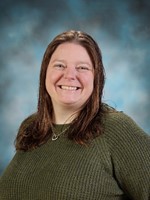 Ms. Julie Zarillo 