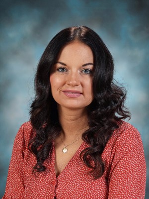 Ms. Anne Drake-Marshall 