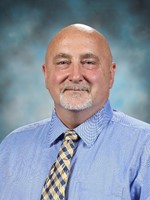 Mr. James Dran 