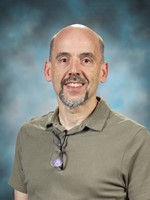 Mr. Brian Emler 
