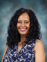 Ms. Renee Greco 