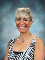 Ms. Danielle Kramer 