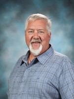Mr. Craig Whipkey 