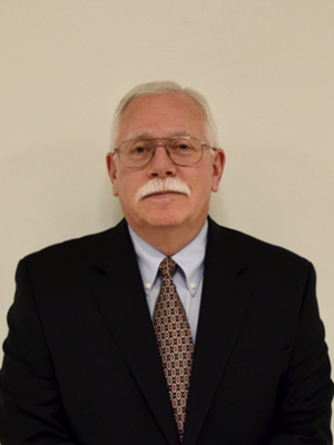 Mr. Joe O'Neill 